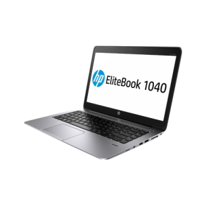 HP EliteBook Folio 1040 G1...