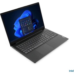 Notebook Lenovo i3