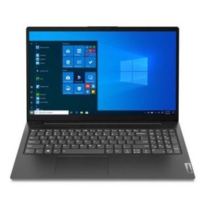 Notebook LENOVO 15.6" Intel...