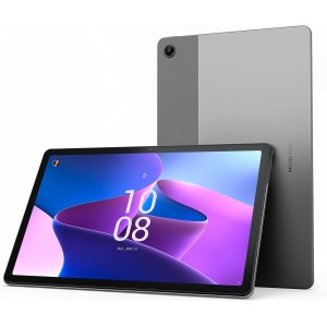 Lenovo Tab M10 4GB 64 WIFI