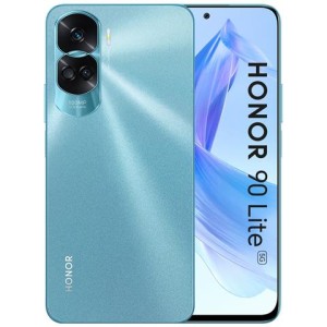 SMARTPHONE HONOR 90 LITE...