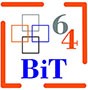 64Bit Informatica